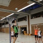 2016_10_16 Landesliga Jugend 19